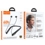 Навушники Hoco ES73 Dynastic Sport Bluetooth