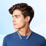 Навушники Hoco ES73 Dynastic Sport Bluetooth