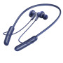 Навушники Hoco ES75 Niya Sport Bluetooth