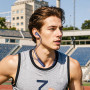 Навушники Hoco ES75 Niya Sport Bluetooth