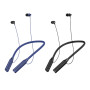 Навушники Hoco ES62 Plus Pretty neck-hang Sport Bluetooth