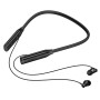 Навушники Hoco ES62 Plus Pretty neck-hang Sport Bluetooth