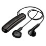 Навушники Hoco ES77 Graceful lavalier Sport Bluetooth