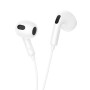 Навушники Hoco ES77 Graceful lavalier Sport Bluetooth