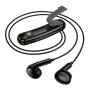 Навушники Hoco ES77 Graceful lavalier Sport Bluetooth