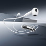Навушники Hoco ES77 Graceful lavalier Sport Bluetooth