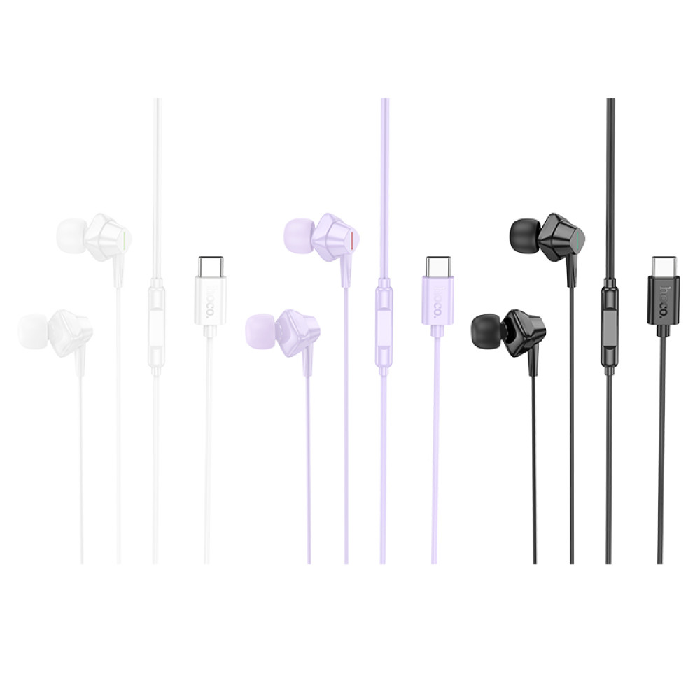 M113 smart band sales
