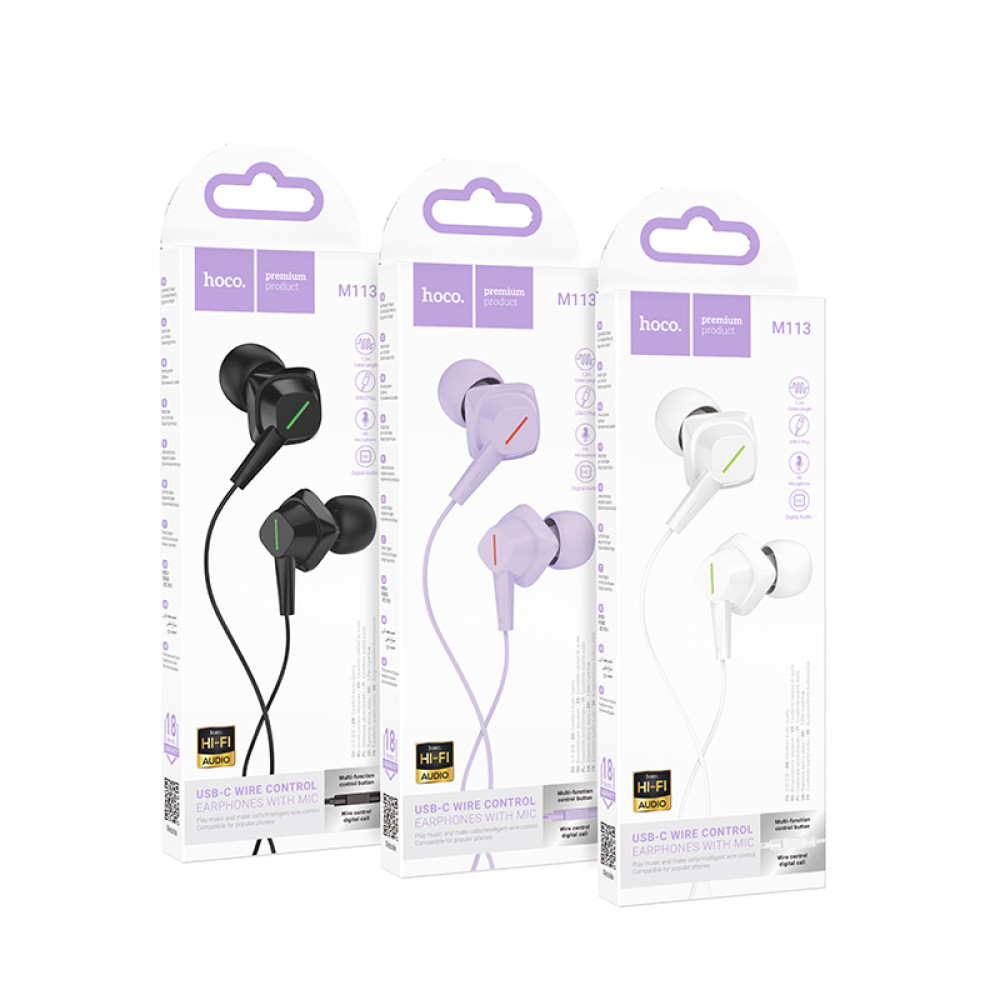 M113 smart band best sale