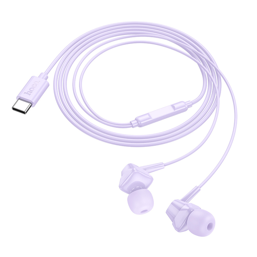 M113 smart band sales