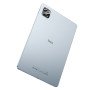 Планшет Hoco HI12 10.95inch (1200*1920) 4GB, 64GB