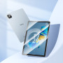 Планшет Hoco HI12 10.95inch (1200*1920) 4GB, 64GB