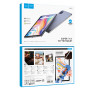 Планшет Hoco HI11 10.1inch (800*1280) 4GB, 64GB
