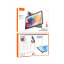 Планшет Hoco HI14 10.95inch 8000mAh 4GB, 64GB (SIM card, 2G,3G,4G)