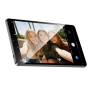 Планшет Hoco HI15 8.68-inch 5000mAh 8GB, 64GB (Wi-Fi 2.4G+5G)