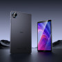 Планшет Hoco HI15 8.68-inch 5000mAh 8GB, 64GB (Wi-Fi 2.4G+5G)