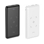 УМБ Power Bank Hoco J50 Surf 10000mAh 2A з бездротовою зарядкою