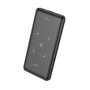 УМБ Power Bank Hoco J50 Surf 10000mAh 2A з бездротовою зарядкою