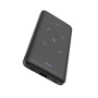 УМБ Power Bank Hoco J50 Surf 10000mAh 2A з бездротовою зарядкою
