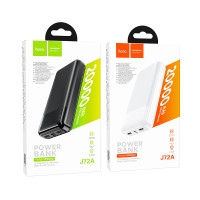 УМБ Power Bank Hoco J72A Easy travel 20000mAh 2A