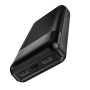 УМБ Power Bank Hoco J72A Easy travel 20000mAh 2A