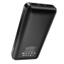 УМБ Power Bank Hoco J72A Easy travel 20000mAh 2A