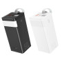 УЦІНКА УМБ Power Bank Hoco J86A Powermaster 50000mAh PD20W+QC3.0 (під ремонт)