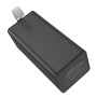 УЦІНКА УМБ Power Bank Hoco J86A Powermaster 50000mAh PD20W+QC3.0 (під ремонт)