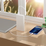 УМБ Power Bank Hoco J87 Tracker 10000mAh PD20W+QC3.0