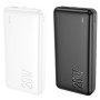 УМБ Power Bank Hoco J87A Tacker 20000mAh PD20W+QC3.0