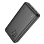 УМБ Power Bank Hoco J87A Tacker 20000mAh PD20W+QC3.0