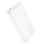 УМБ Power Bank Hoco J87A Tacker 20000mAh PD20W+QC3.0