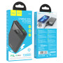 УМБ Power Bank Hoco J102 10000mAh PD20W+QC3.0