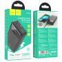 УЦІНКА УМБ Power Bank Hoco J102A Cool figure 20000mAh PD20W+QC3.0 (Type-C не заряджає, а розряджає)