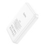 УМБ Power Bank Hoco J109 Easy 5000mAh PD20W з бездротовою зарядкою