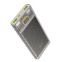 УМБ Power Bank Hoco J103 Discovery edition 10000mAh PD20W+22.5W