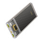 УМБ Power Bank Hoco J103 Discovery edition 10000mAh PD20W+22.5W