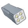 УМБ Power Bank Hoco Q15 Flashlight 10000mAh PD20W+QC3.0