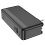 УМБ Power Bank Hoco Q16 10000mAh PD20W+QC3.0 Friendly 22.5W USB+Type-C