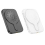 УМБ Power Bank Hoco J117 Esteem 5000mAh PD20W+QC3.0 з бездротовою зарядкою