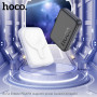 УМБ Power Bank Hoco J117A Esteem 10000mAh PD20W з бездротовою зарядкою 15W