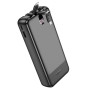 УМБ Power Bank Hoco J114A Charger 20000mAh with cable