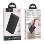 УМБ Power Bank Hoco J122 Respect 10000mAh 22.5W+PD20W