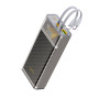 УМБ Power Bank Hoco J104A Discovery edition 20000mAh 22.5W with cable