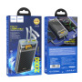УМБ Power Bank Hoco J104A Discovery edition 20000mAh 22.5W (with cable Type-C+Lightning)