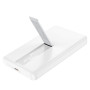 УМБ Power Bank Hoco J125 Power 5000mAh PD20W MagSafe