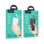 УМБ Power Bank Hoco J129 Nature 5000mAh (with cable Lightning 5V,2A)