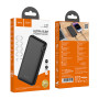 УМБ Power Bank Hoco J128 Powerful 10000mAh 2A