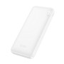 УМБ Power Bank Hoco J128 Powerful 10000mAh 2A