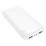 УМБ Power Bank Hoco J128 Powerful 10000mAh 2A