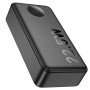 УМБ Power Bank Hoco Q27B Jewel 10000mAh PD20W+22.5W